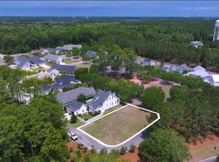 638 Hamlet Cir, Saint Marys, GA 31558