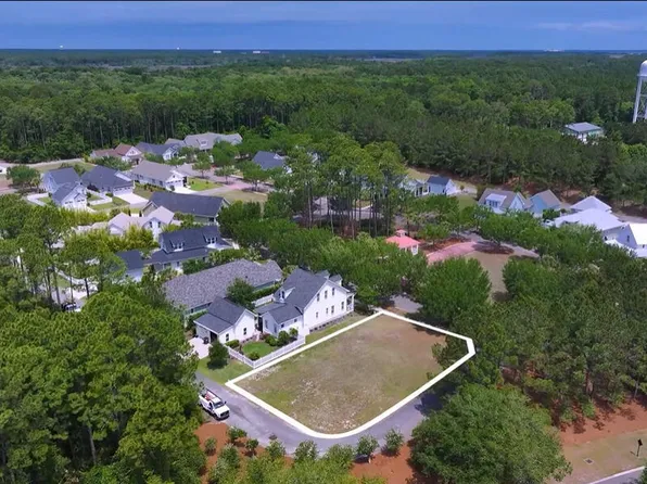 638 Hamlet Cir, Saint Marys, GA 31558