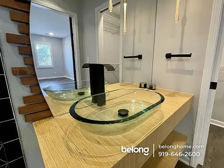 3205 Spring Mill Rd — Photo 21