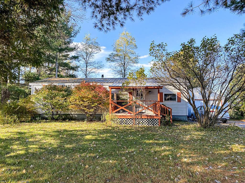 3587 Route 22, Plattsburgh, NY 12901 Zillow