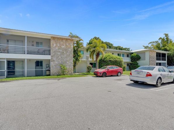 115 SW 1st Ave APT 5
