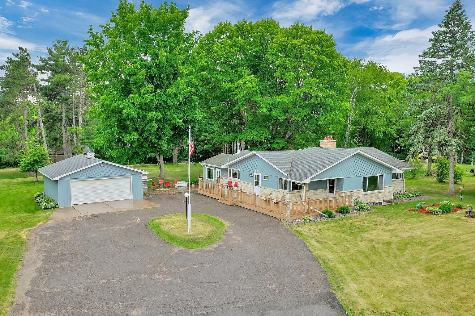 12003 Lindstrom Ln, Lindstrom, MN 55045 Zillow