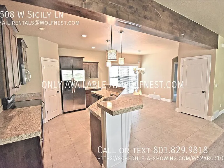 5508 W Sicily Ln — Photo 11