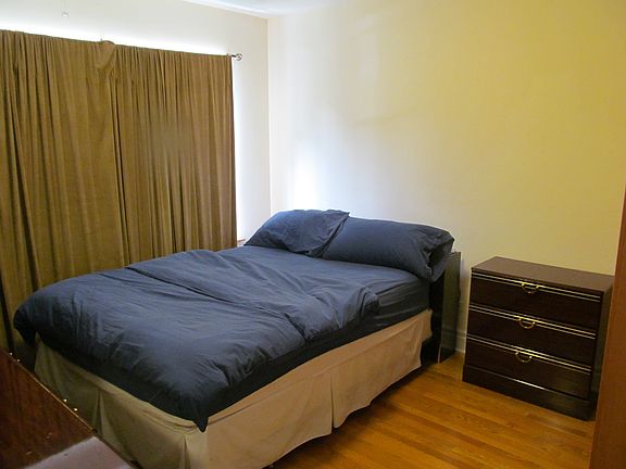 4th image of 4203 N Lawndale Ave APT 1