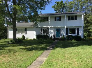 33 Stonecroft Dr, Horseheads, NY 14845