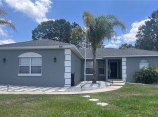 5060 SW 103rd Street Rd, Ocala, FL 34476