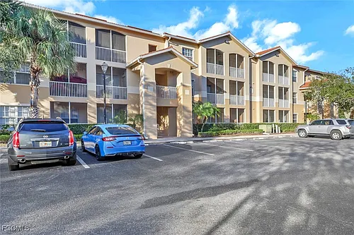 9025 Colby Dr #2111 Photo 1