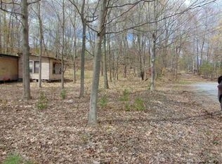 Hill Rd, Kingston, NY 12401