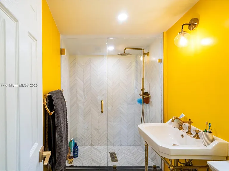 5149 Alton Rd — Photo 29