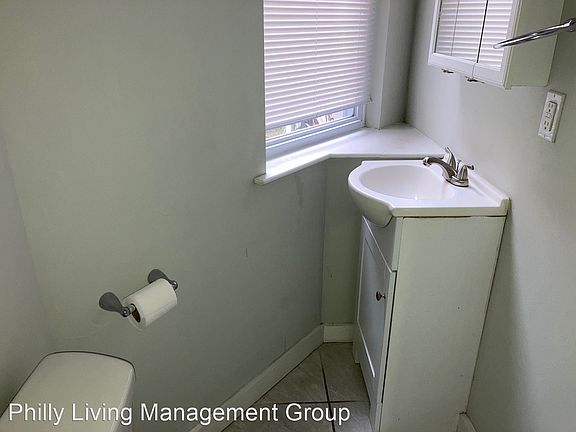 3rd image of 742 S 53rd St #10092348