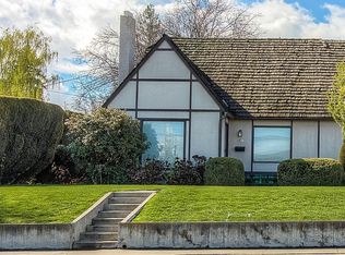 2406 Summitview Ave, Yakima, WA