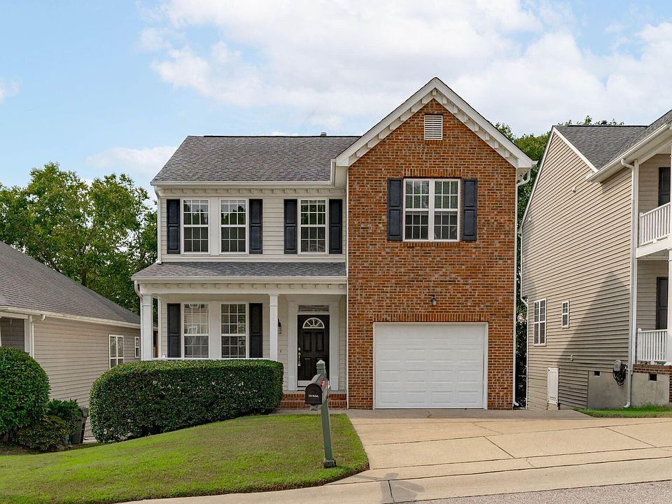 1st image of 2461 Sapphire Valley Dr