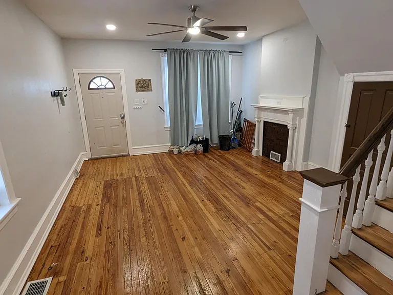5158 Keyser St — Photo 14
