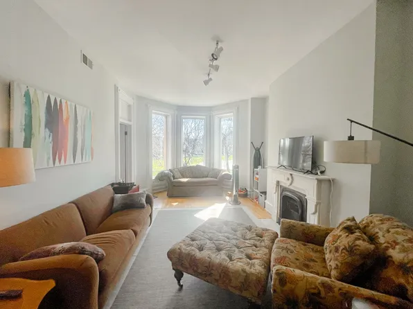 1431-33 N. Wicker Park Ave., 1431 N Wicker Park Ave #14332, Chicago, IL 60622