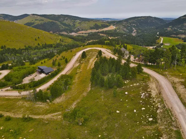 20867 Majestic Heights Rd, Sturgis, SD 57785