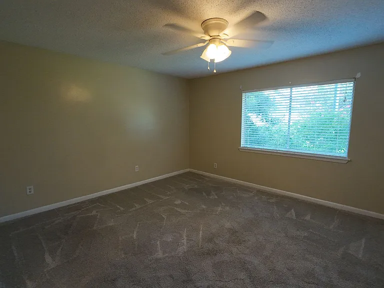 6527 Old Shell Rd #64 — Photo 29