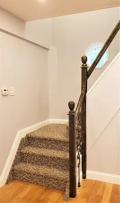 Rented by Owner | media 9