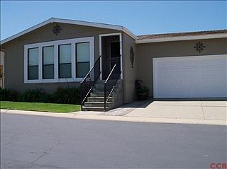 2nd image of 1650 E Clark Ave Space 238