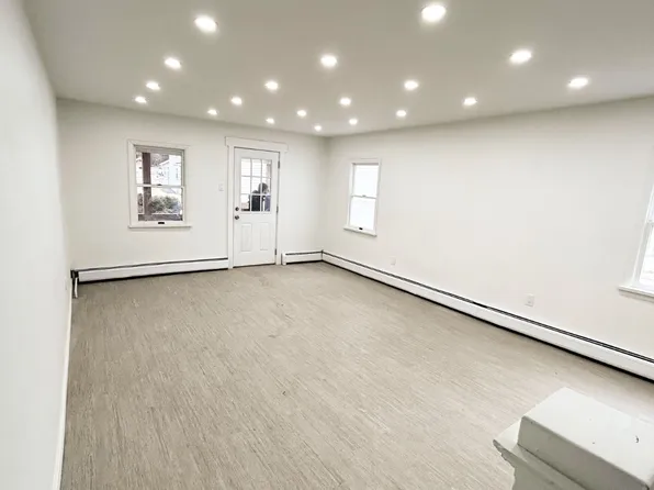 10 Franklin St, Nanticoke, PA