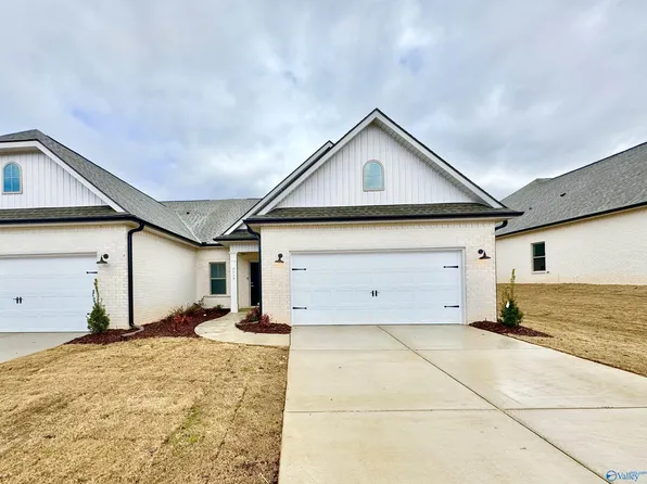 7529 Doris Ruth Dr, Owens Cross Roads, AL 35763