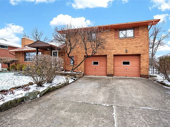 2nd image of 817 Lovetta Dr