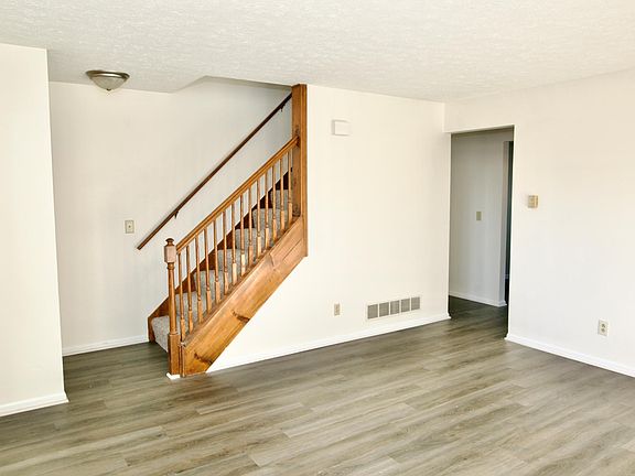 5th image of 2299 Ayers Dr