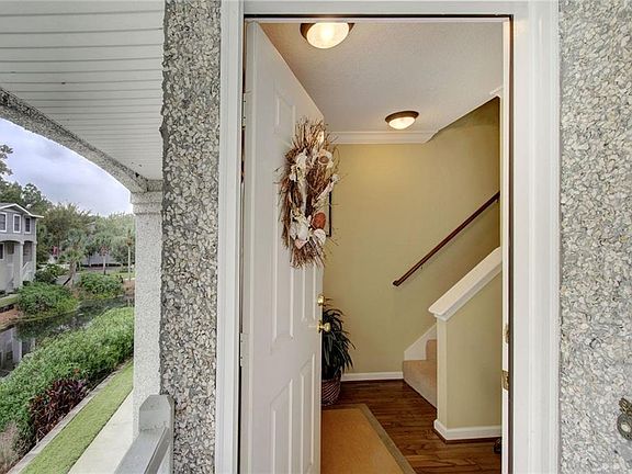 4th image of 200 Salt Air Dr Unit 164