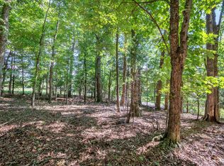 2264 Sunny Ridge Rd NE, Check, VA 24072