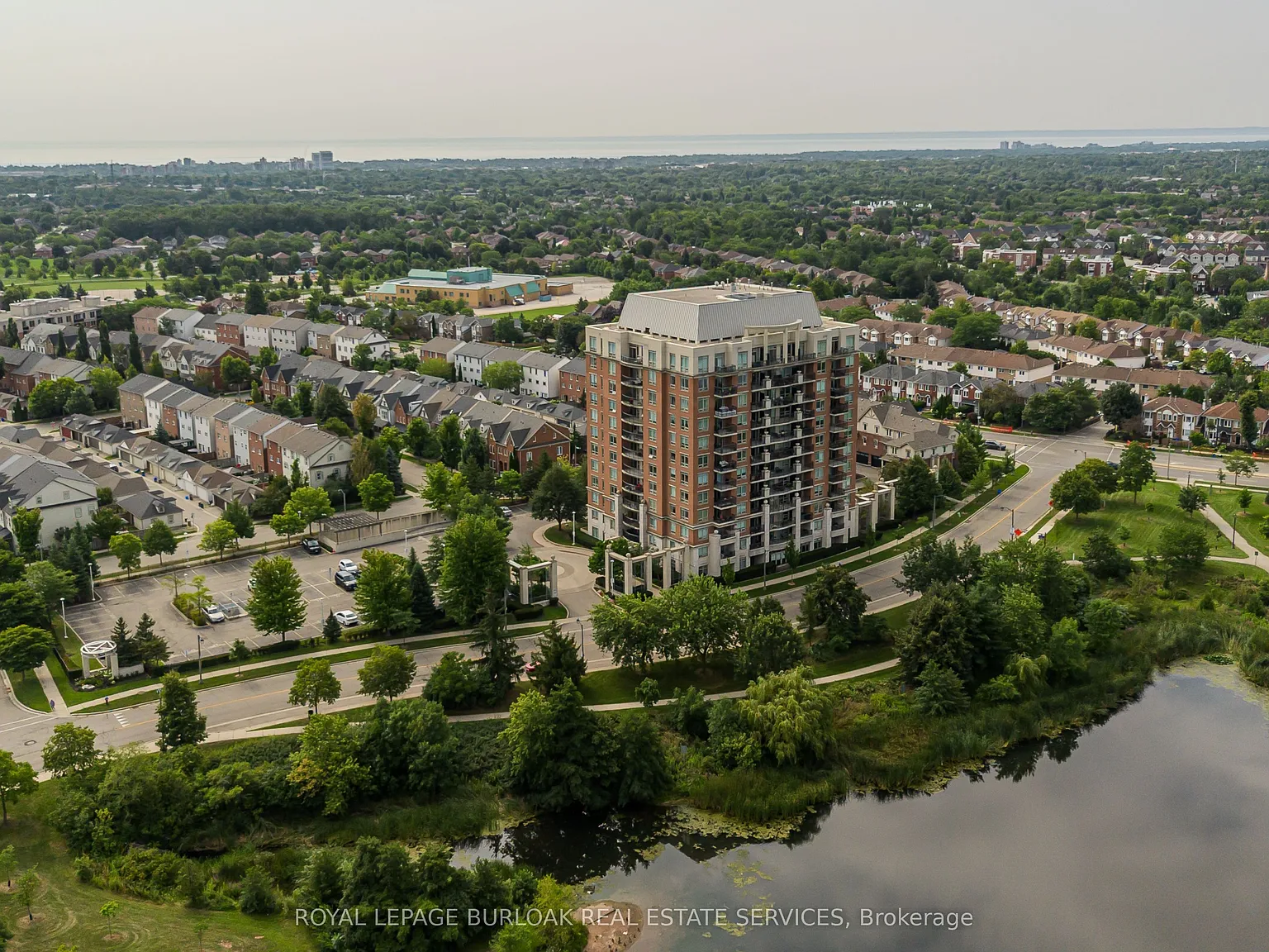 2 bed, $2,800 — Photo 2