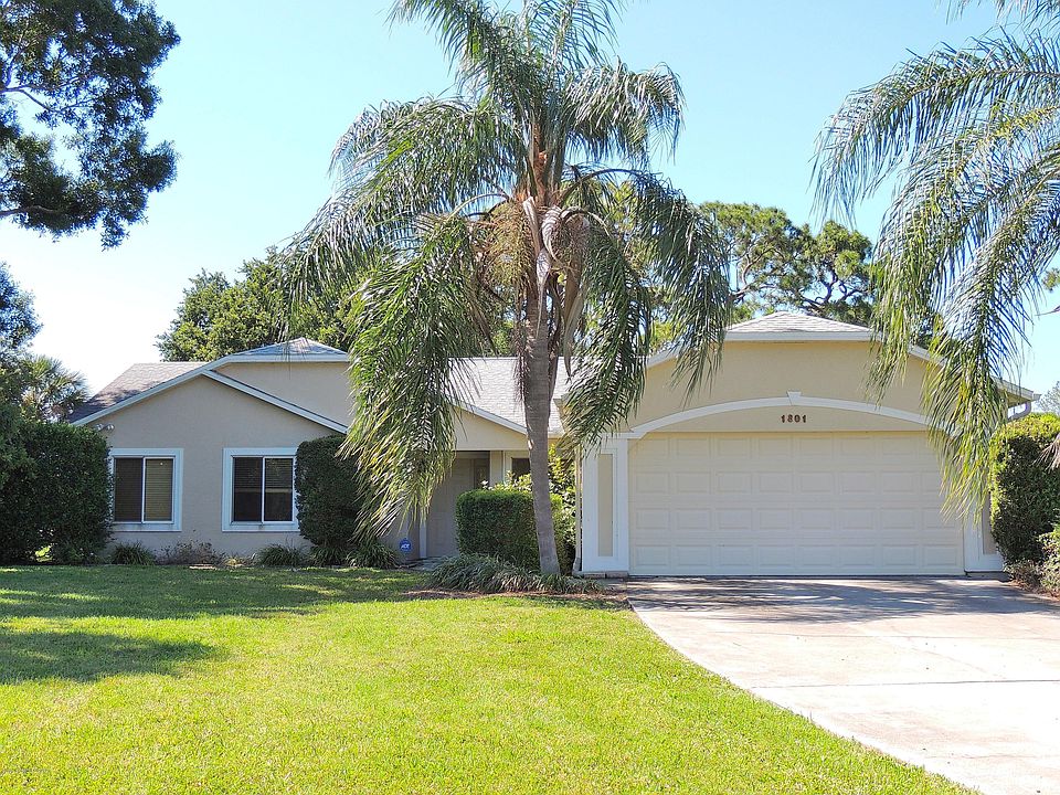 1st image of 1801 Laurel Oak Dr N