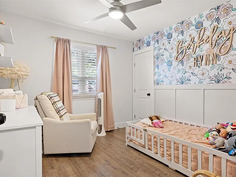 3610 Lovage Dr — Photo 12