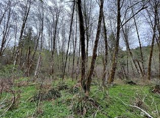 0 Lot 3 Abernathy Creek Road, Longview, WA 98632