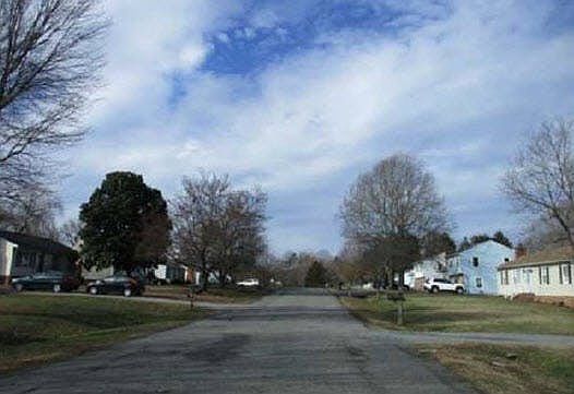 5th image of 6489 Hanna Dr #L02021