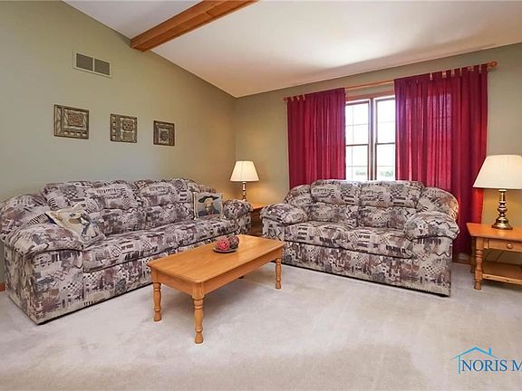 4th image of 10140 Township Road 94