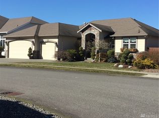 10104 177th Ave E, Bonney Lake, WA 98391