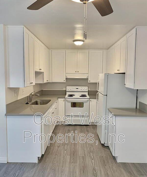 1st image of 4011 Lamont St Unit 1A