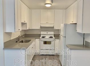4011 Lamont St UNIT 1A, San Diego, CA 92109