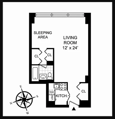 Rented by Bond New York | media 16