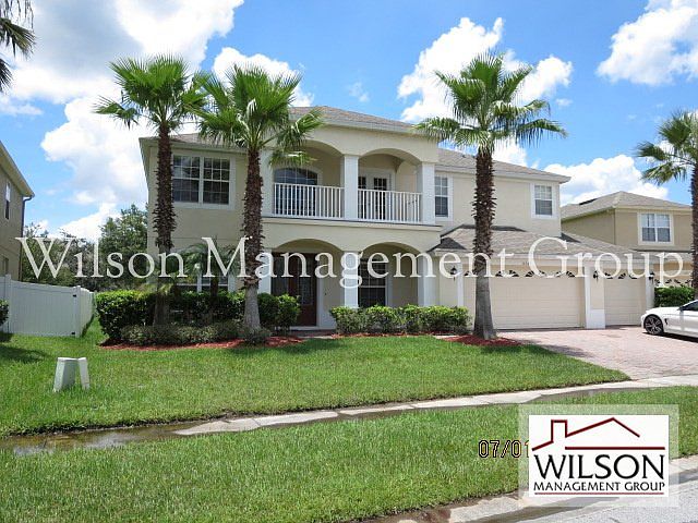 1st image of 16349 Birchwood Way