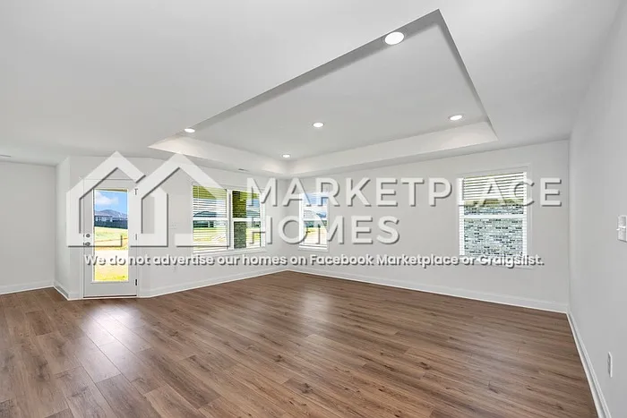 133 Bella May Ln — Photo 15