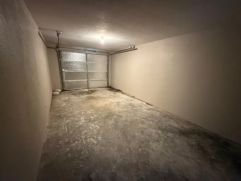2700 N Rudy Rd — Photo 11