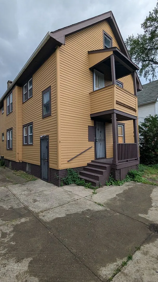 **EVC Capital LLC - 12521 - 15123 Locke Ave — Photo 3