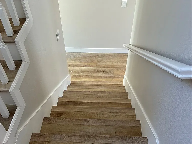 4 Wellesley — Photo 19