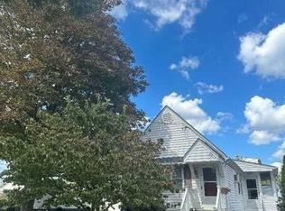 135 Dewey St, Garfield, NJ 07026