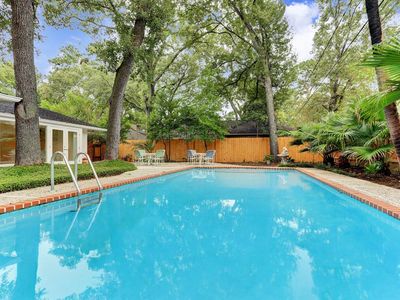 167 Plantation Rd, Houston, TX, 77024