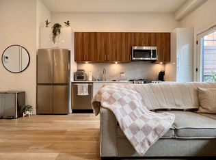 1503 Brandywine St #202, Philadelphia, PA 19130