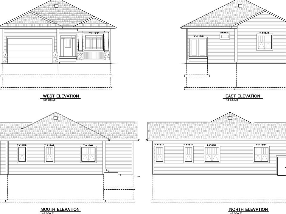 2nd image of 9025 26th Ave