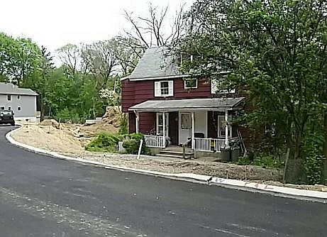 1st image of 119 Elm Ave