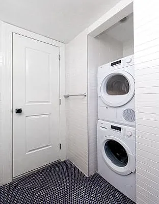 Rented by Morgan Rose Realty LLC | media 8