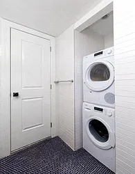 Rented by Morgan Rose Realty LLC